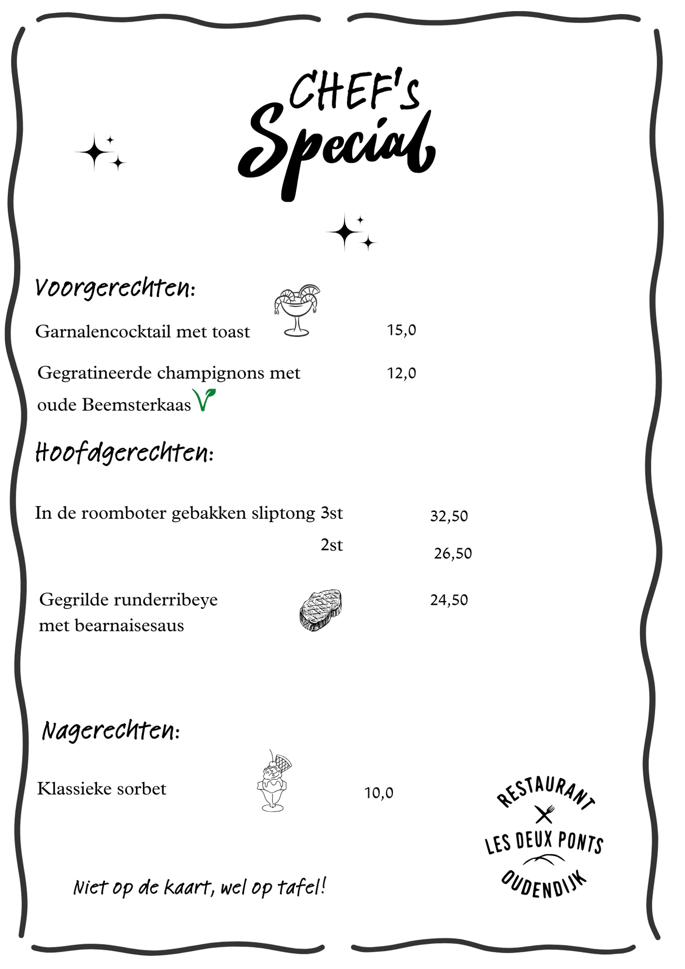 Kopie van Chef's specials 6 juni (Flyer (A4)).png